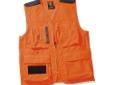"Browning Big Country Vest, Blaze M 3054150102"
Manufacturer: Browning
Model: 3054150102
Condition: New
Availability: In Stock
Source: http://www.fedtacticaldirect.com/product.asp?itemid=46196