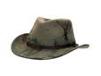 Browning Bismarck Lite Felt Hat Woods L-XL 308280282
Manufacturer: Browning
Model: 308280282
Condition: New
Availability: In Stock
Source: http://www.fedtacticaldirect.com/product.asp?itemid=43151