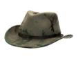 Browning Bismarck Lite Felt Hat Woods L-XL 308280282
Manufacturer: Browning
Model: 308280282
Condition: New
Availability: In Stock
Source: http://www.fedtacticaldirect.com/product.asp?itemid=45635