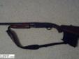 Browning bps hunter 12 gauge 30" blued barrel. fixed choke. bottom eject. asking 350 or best. Thanks REDACTED
Source: http://www.armslist.com/posts/950169/detroit-michigan-shotguns-for-sale--browning-bps-hunter-12-ga-30--bbl