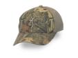 Browning Breeze Mesh Back Cap MOINF/Tan 308325201
Manufacturer: Browning
Model: 308325201
Condition: New
Availability: In Stock
Source: http://www.fedtacticaldirect.com/product.asp?itemid=45686