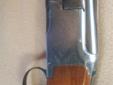 Browning Broadway Over & Under Lightning 12 Ga. 32"
Good Condition May Consider Trades
