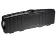 Browning Bruiser Double Gun Case 149002
Manufacturer: Browning
Model: 149002
Condition: New
Availability: In Stock
Source: http://www.fedtacticaldirect.com/product.asp?itemid=44774