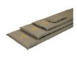 Mattresses, Pads "" />
Browning Camping Browning Series Air Pad - Regular 7275014
Manufacturer: Browning Camping
Model: 7275014
Condition: New
Availability: In Stock
Source: http://www.fedtacticaldirect.com/product.asp?itemid=55543