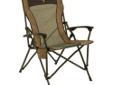 Browning Camping Fireside Chair Gold Buckmark 8517114
Manufacturer: Browning Camping
Model: 8517114
Condition: New
Availability: In Stock
Source: http://www.fedtacticaldirect.com/product.asp?itemid=48757