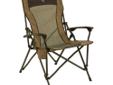 Browning Camping Fireside Chair Pink Buckmark 8517194
Manufacturer: Browning Camping
Model: 8517194
Condition: New
Availability: In Stock
Source: http://www.fedtacticaldirect.com/product.asp?itemid=48756