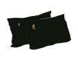 Browning Camping Fleece Pillow Black/Pink Buckmark 7998101
Manufacturer: Browning Camping
Model: 7998101
Condition: New
Availability: In Stock
Source: http://www.fedtacticaldirect.com/product.asp?itemid=57499