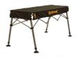 Browning Camping Outfitter Table Blk 8552011
Manufacturer: Browning Camping
Model: 8552011
Condition: New
Availability: In Stock
Source: http://www.fedtacticaldirect.com/product.asp?itemid=48772