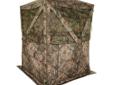 Browning Camping Powerhouse Hunting Blind Xtra 5957405
Manufacturer: Browning Camping
Model: 5957405
Condition: New
Availability: In Stock
Source: http://www.fedtacticaldirect.com/product.asp?itemid=57492