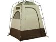 Browning Camping Privacy Shelter 5992511
Manufacturer: Browning Camping
Model: 5992511
Condition: New
Availability: In Stock
Source: http://www.fedtacticaldirect.com/product.asp?itemid=57501