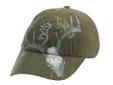 "Browning Cap, 10 Point Olive 308235381"
Manufacturer: Browning
Model: 308235381
Condition: New
Availability: In Stock
Source: http://www.fedtacticaldirect.com/product.asp?itemid=57442