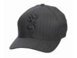"Browning Cap, Pinstriper Black S/M 308701992"
Manufacturer: Browning
Model: 308701992
Condition: New
Availability: In Stock
Source: http://www.fedtacticaldirect.com/product.asp?itemid=61216