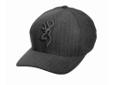 "Browning Cap, Pinstriper Char L/Xl 308701794"
Manufacturer: Browning
Model: 308701794
Condition: New
Availability: In Stock
Source: http://www.fedtacticaldirect.com/product.asp?itemid=61212