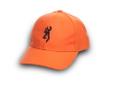 "Browning Cap, Youth Safety Blaze 30850101Y"
Manufacturer: Browning
Model: 30850101Y
Condition: New
Availability: In Stock
Source: http://www.fedtacticaldirect.com/product.asp?itemid=61202