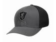 "Browning Cap,Alfa Mshbk Ff Gry/Blk L/Xl 308550894"
Manufacturer: Browning
Model: 308550894
Condition: New
Availability: In Stock
Source: http://www.fedtacticaldirect.com/product.asp?itemid=57403