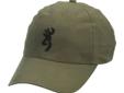 "Browning Cap,Atka Lite Sage/Black 308240541"
Manufacturer: Browning
Model: 308240541
Condition: New
Availability: In Stock
Source: http://www.fedtacticaldirect.com/product.asp?itemid=57438