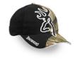 "Browning Cap,BIG BM and Camo RTAP/Black 308204211"
Manufacturer: Browning
Model: 308204211
Condition: New
Availability: In Stock
Source: http://www.fedtacticaldirect.com/product.asp?itemid=45681