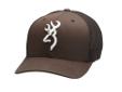 "Browning Cap,Colstrip Ff Brown L/Xl 308702984"
Manufacturer: Browning
Model: 308702984
Condition: New
Availability: In Stock
Source: http://www.fedtacticaldirect.com/product.asp?itemid=61207