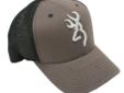 "Browning Cap,Colstrip Ff Gray L/Xl 308702894"
Manufacturer: Browning
Model: 308702894
Condition: New
Availability: In Stock
Source: http://www.fedtacticaldirect.com/product.asp?itemid=61204