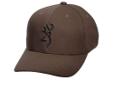 "Browning Cap,Coronado Pique Choc L/Xl 308007984"
Manufacturer: Browning
Model: 308007984
Condition: New
Availability: In Stock
Source: http://www.fedtacticaldirect.com/product.asp?itemid=57440