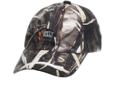 "Browning Cap,Db, Duck Back Rtmx4 6 3/4 308132220"
Manufacturer: Browning
Model: 308132220
Condition: New
Availability: In Stock
Source: http://www.fedtacticaldirect.com/product.asp?itemid=57410