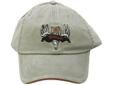 Browning Cap,Deer Skull Emb, Sand 308227441
Manufacturer: Browning
Model: 308227441
Condition: New
Availability: In Stock
Source: http://www.fedtacticaldirect.com/product.asp?itemid=40534