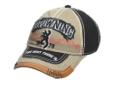 "Browning Cap,Elk Ridge Tan 308236681"
Manufacturer: Browning
Model: 308236681
Condition: New
Availability: In Stock
Source: http://www.fedtacticaldirect.com/product.asp?itemid=61201