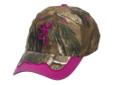 "Browning Cap,Issi For Her Rtx/Magenta 308135241"
Manufacturer: Browning
Model: 308135241
Condition: New
Availability: In Stock
Source: http://www.fedtacticaldirect.com/product.asp?itemid=57424
