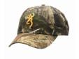 "Browning Cap,Rimfire 3D Bkmk Rtx 308379241"
Manufacturer: Browning
Model: 308379241
Condition: New
Availability: In Stock
Source: http://www.fedtacticaldirect.com/product.asp?itemid=57420