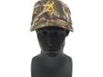 "Browning Cap,Rimfire 3D BM RTMX4 308379221"
Manufacturer: Browning
Model: 308379221
Condition: New
Availability: In Stock
Source: http://www.fedtacticaldirect.com/product.asp?itemid=45706