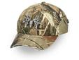 "Browning Cap,rugged bucks rtap/khaki 308229211"
Manufacturer: Browning
Model: 308229211
Condition: New
Availability: In Stock
Source: http://www.fedtacticaldirect.com/product.asp?itemid=45729
