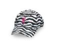 "Browning Cap,Sahara Zebra/Fuchsia 308343991"
Manufacturer: Browning
Model: 308343991
Condition: New
Availability: In Stock
Source: http://www.fedtacticaldirect.com/product.asp?itemid=61190