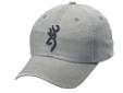 "Browning Cap,Shrike W/3DBM Sage/Black 308004541"
Manufacturer: Browning
Model: 308004541
Condition: New
Availability: In Stock
Source: http://www.fedtacticaldirect.com/product.asp?itemid=61195