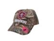 "Browning Cap,Sweetheart For Her Rtx/Hot Pink 308239242"
Manufacturer: Browning
Model: 308239242
Condition: New
Availability: In Stock
Source: http://www.fedtacticaldirect.com/product.asp?itemid=61218