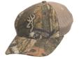 "Browning Cap,Youth Breeze Moinf/Tan 30832520Y"
Manufacturer: Browning
Model: 30832520Y
Condition: New
Availability: In Stock
Source: http://www.fedtacticaldirect.com/product.asp?itemid=57418