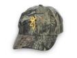 "Browning Cap,Youth Camo Moinf 30837920Y"
Manufacturer: Browning
Model: 30837920Y
Condition: New
Availability: In Stock
Source: http://www.fedtacticaldirect.com/product.asp?itemid=61189