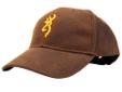"Browning Cap,Youth Dura-Wax W/BM 30841288Y"
Manufacturer: Browning
Model: 30841288Y
Condition: New
Availability: In Stock
Source: http://www.fedtacticaldirect.com/product.asp?itemid=61199