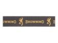 "Browning Classic Collar Buckmark 19"""" 1301020019"
Manufacturer: Browning
Model: 1301020019
Condition: New
Availability: In Stock
Source: http://www.fedtacticaldirect.com/product.asp?itemid=61523