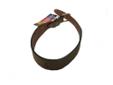 "Browning Crazy Horse Wide Collar, 21"""" 1301046821"
Manufacturer: Browning
Model: 1301046821
Condition: New
Availability: In Stock
Source: http://www.fedtacticaldirect.com/product.asp?itemid=55288
