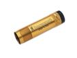 Browning Diana Grade Improved Cylinder, 28 1132183
Manufacturer: Browning
Model: 1132183
Condition: New
Availability: In Stock
Source: http://www.fedtacticaldirect.com/product.asp?itemid=42756