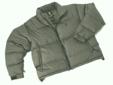 "Browning Down Jacket, Olive, L 3047534203"
Manufacturer: Browning
Model: 3047534203
Condition: New
Availability: In Stock
Source: http://www.fedtacticaldirect.com/product.asp?itemid=45549