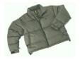 "Browning Down Jacket, Olive, M 3047534202"
Manufacturer: Browning
Model: 3047534202
Condition: New
Availability: In Stock
Source: http://www.fedtacticaldirect.com/product.asp?itemid=45545