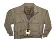 "Browning Down Jacket, Tan, L 3047533203"
Manufacturer: Browning
Model: 3047533203
Condition: New
Availability: In Stock
Source: http://www.fedtacticaldirect.com/product.asp?itemid=45548
