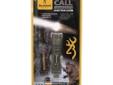 Browning Duck Call Lanyard Light 3712122
Manufacturer: Browning
Model: 3712122
Condition: New
Availability: In Stock
Source: http://www.fedtacticaldirect.com/product.asp?itemid=47990