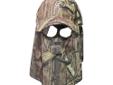 Browning Facemask Quick Camo MOINF 308128201
Manufacturer: Browning
Model: 308128201
Condition: New
Availability: In Stock
Source: http://www.fedtacticaldirect.com/product.asp?itemid=45634