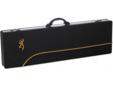 Cases, Hard Long Gun "" />
"Browning FIT, Sporter Back/Gold 1422109408"
Manufacturer: Browning
Model: 1422109408
Condition: New
Availability: In Stock
Source: http://www.fedtacticaldirect.com/product.asp?itemid=47312