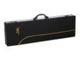 Cases, Hard Long Gun "" />
"Browning FIT, Sporter Back/Gold 1422109408"
Manufacturer: Browning
Model: 1422109408
Condition: New
Availability: In Stock
Source: http://www.fedtacticaldirect.com/product.asp?itemid=47312