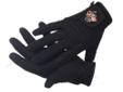 "Browning Glove,Meshback Black Xl 3070119004"
Manufacturer: Browning
Model: 3070119004
Condition: New
Availability: In Stock
Source: http://www.fedtacticaldirect.com/product.asp?itemid=57397