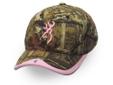 Browning Gunner Camo MOINF/Pink 308129202
Manufacturer: Browning
Model: 308129202
Condition: New
Availability: In Stock
Source: http://www.fedtacticaldirect.com/product.asp?itemid=45713