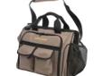 Shooting Range Bags and Cases "" />
Browning Handlers Bag 13002003
Manufacturer: Browning
Model: 13002003
Condition: New
Availability: In Stock
Source: http://www.fedtacticaldirect.com/product.asp?itemid=61150